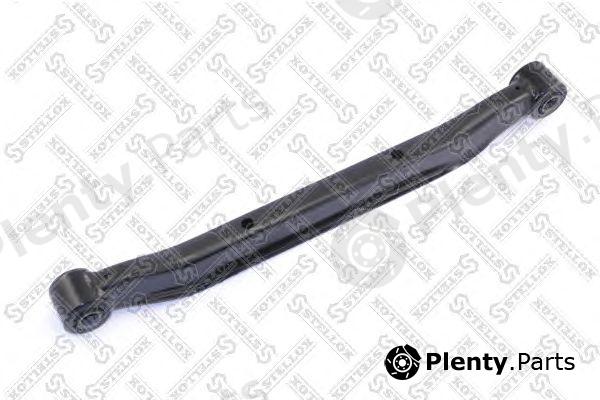  STELLOX part 57-74005-SX (5774005SX) Rod/Strut, wheel suspension