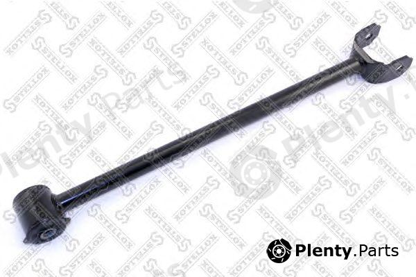  STELLOX part 57-98012-SX (5798012SX) Rod/Strut, wheel suspension