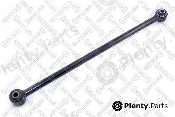 STELLOX part 57-98013-SX (5798013SX) Rod/Strut, wheel suspension