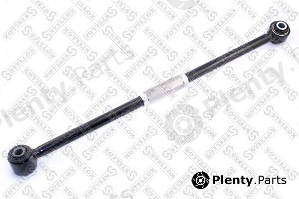  STELLOX part 57-98015-SX (5798015SX) Rod/Strut, wheel suspension