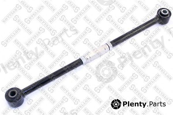  STELLOX part 57-98020-SX (5798020SX) Rod/Strut, wheel suspension