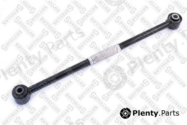  STELLOX part 57-98021-SX (5798021SX) Rod/Strut, wheel suspension