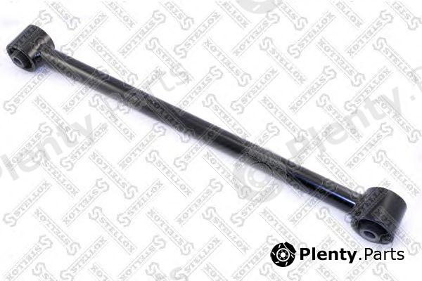  STELLOX part 57-98079-SX (5798079SX) Rod/Strut, wheel suspension