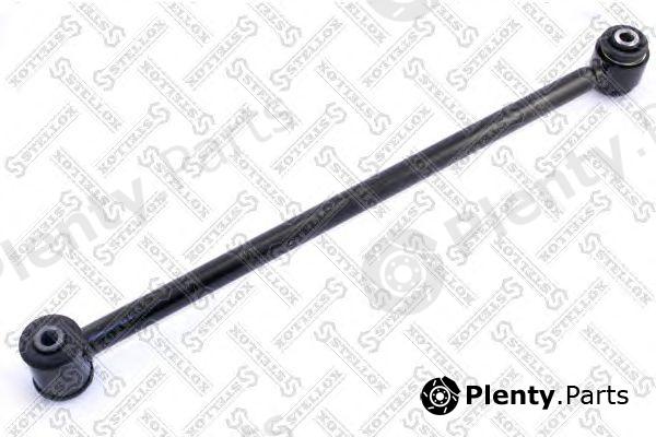  STELLOX part 57-98082-SX (5798082SX) Rod/Strut, wheel suspension
