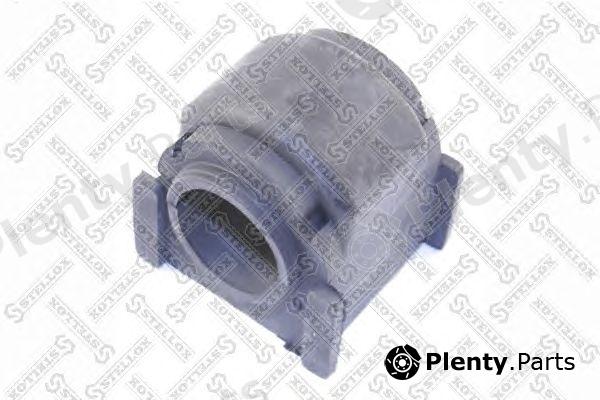 STELLOX part 79-00002-SX (7900002SX) Stabiliser Mounting