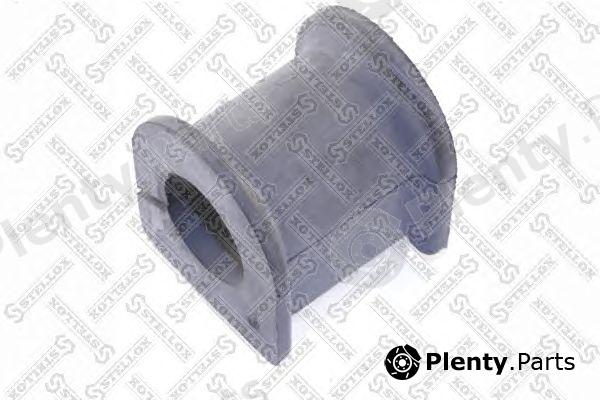  STELLOX part 79-00003-SX (7900003SX) Stabiliser Mounting