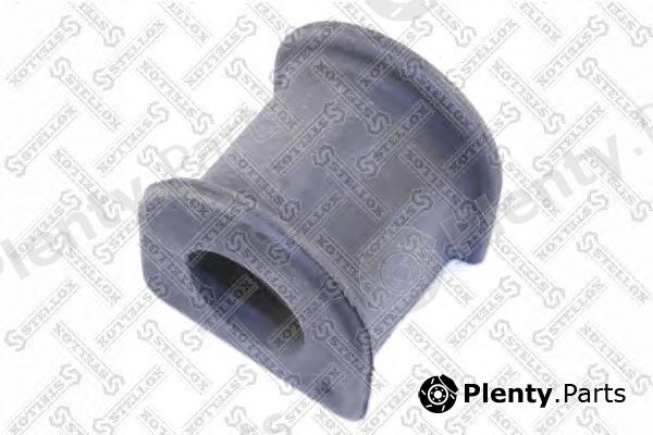  STELLOX part 79-00005-SX (7900005SX) Stabiliser Mounting