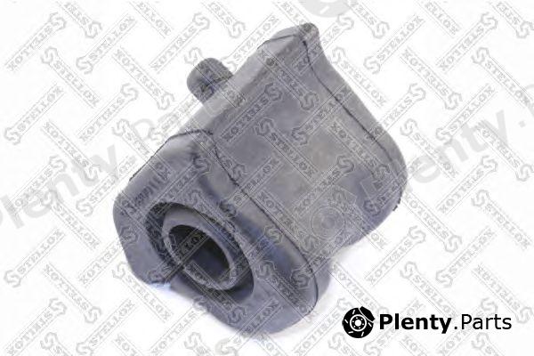  STELLOX part 79-00008-SX (7900008SX) Stabiliser Mounting