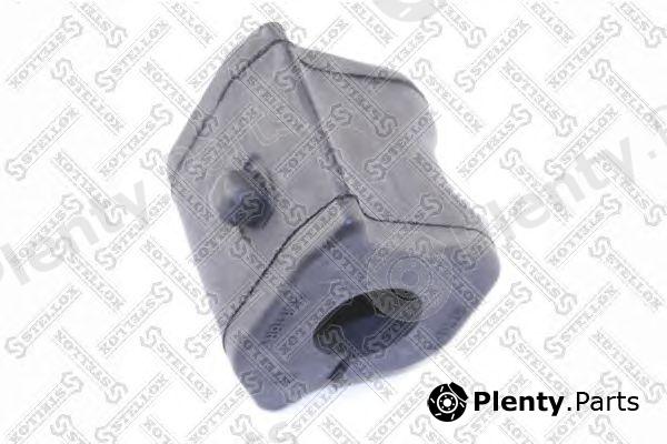  STELLOX part 79-00009-SX (7900009SX) Stabiliser Mounting