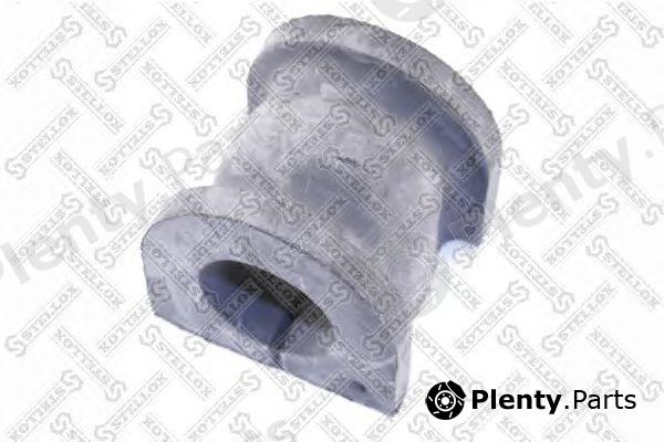  STELLOX part 79-00013-SX (7900013SX) Stabiliser Mounting