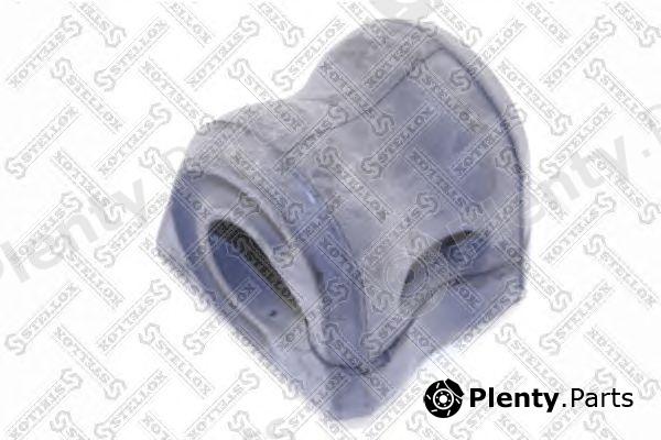  STELLOX part 79-00022-SX (7900022SX) Stabiliser Mounting