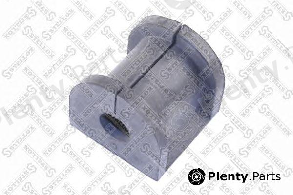  STELLOX part 79-00023-SX (7900023SX) Stabiliser Mounting