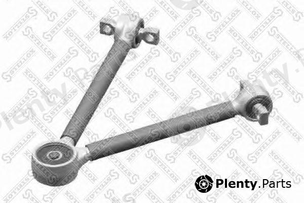  STELLOX part 84-11714-SX (8411714SX) Track Control Arm