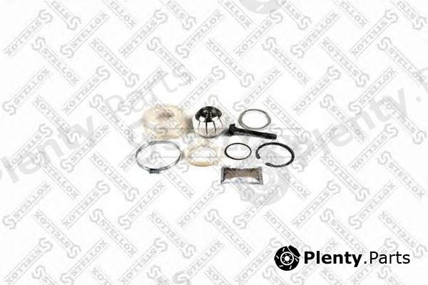  STELLOX part 84-12016-SX (8412016SX) Repair Kit, link