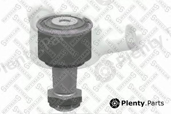  STELLOX part 84-12068-SX (8412068SX) Repair Kit, link