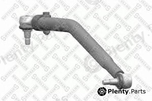  STELLOX part 84-35037-SX (8435037SX) Centre Rod Assembly