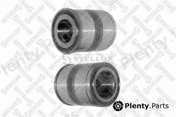  STELLOX part 84-40233-SX (8440233SX) Wheel Bearing