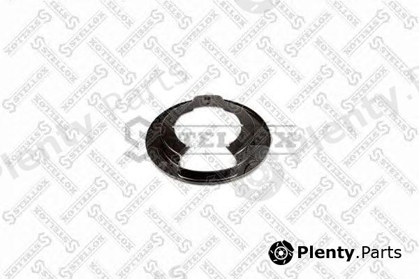  STELLOX part 85-05300-SX (8505300SX) Cover Sheet, brake drum