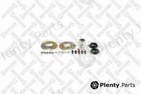 STELLOX part 85-07020-SX (8507020SX) Repair Kit, brake camshaft