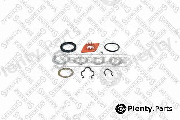  STELLOX part 85-07031-SX (8507031SX) Repair Kit, brake camshaft