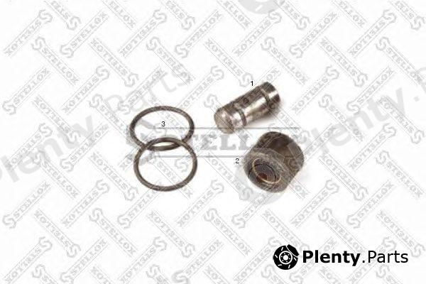  STELLOX part 85-08001-SX (8508001SX) Repair Kit, brake shoe sleeve