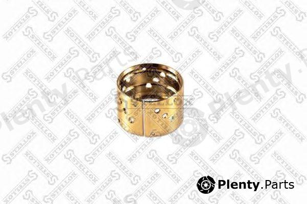  STELLOX part 85-09813-SX (8509813SX) Bush, brake shaft