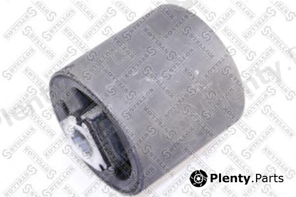  STELLOX part 8704079SX Control Arm-/Trailing Arm Bush