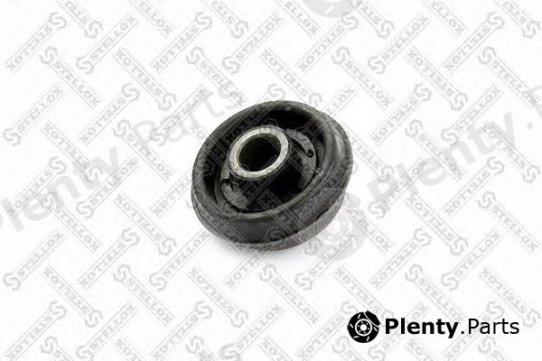  STELLOX part 87-05608-SX (8705608SX) Bush, driver cab suspension