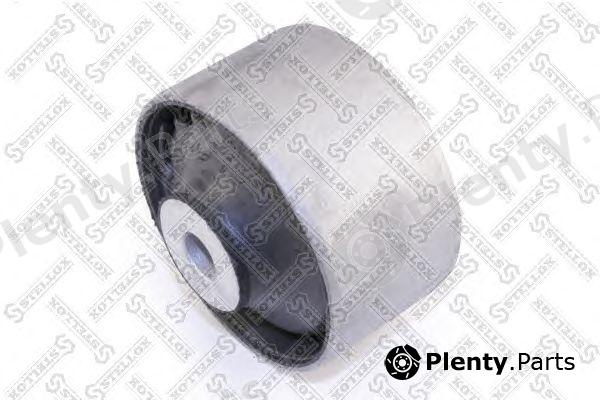  STELLOX part 87-37030-SX (8737030SX) Control Arm-/Trailing Arm Bush