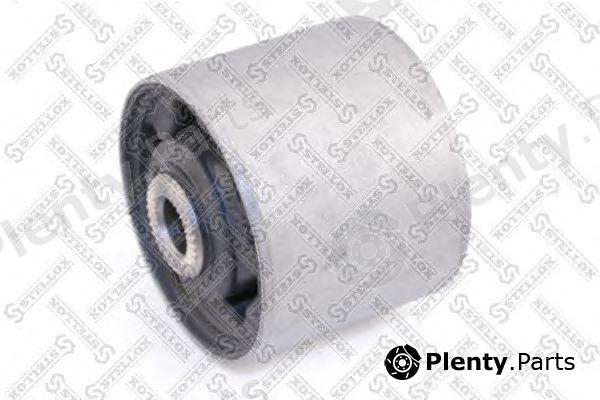  STELLOX part 87-72011-SX (8772011SX) Control Arm-/Trailing Arm Bush