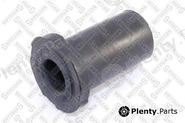 STELLOX part 87-72023-SX (8772023SX) Control Arm-/Trailing Arm Bush