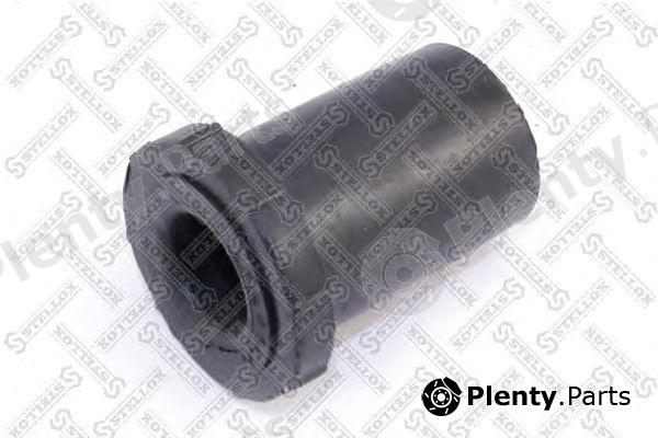  STELLOX part 87-72024-SX (8772024SX) Control Arm-/Trailing Arm Bush