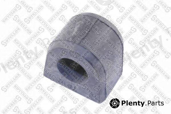  STELLOX part 89-17003-SX (8917003SX) Stabiliser Mounting