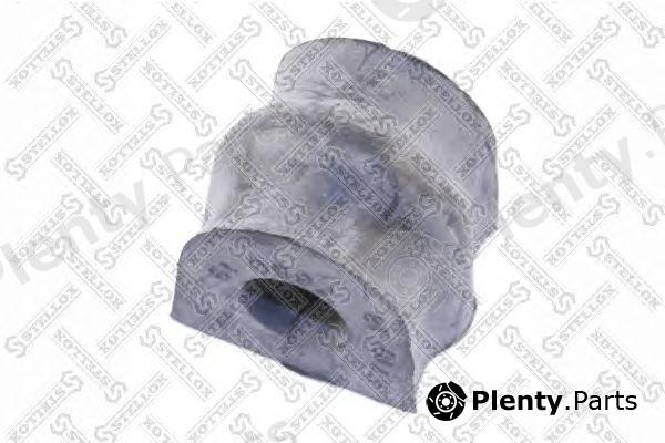  STELLOX part 89-17010-SX (8917010SX) Stabiliser Mounting