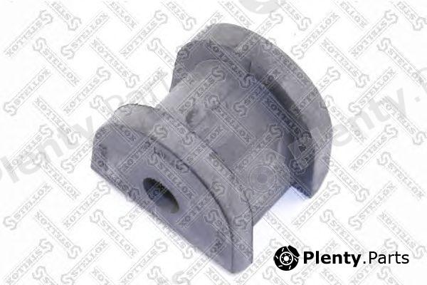  STELLOX part 89-17013-SX (8917013SX) Stabiliser Mounting