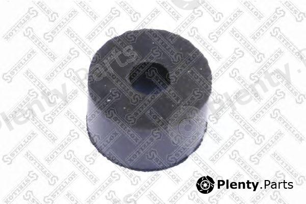  STELLOX part 89-37001-SX (8937001SX) Stabiliser Mounting