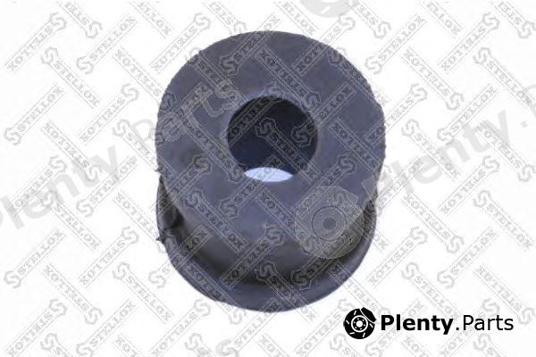  STELLOX part 89-37003-SX (8937003SX) Stabiliser Mounting