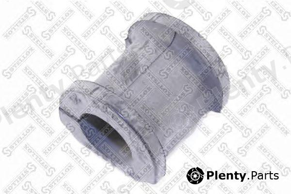  STELLOX part 89-37025-SX (8937025SX) Stabiliser Mounting