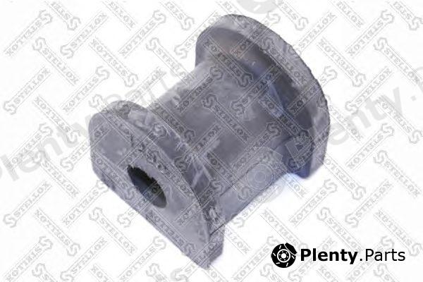  STELLOX part 89-37026-SX (8937026SX) Stabiliser Mounting
