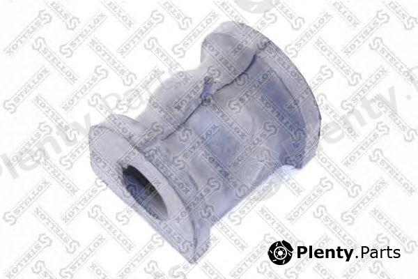 STELLOX part 89-37054-SX (8937054SX) Stabiliser Mounting
