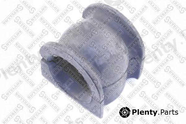  STELLOX part 89-37055-SX (8937055SX) Stabiliser Mounting