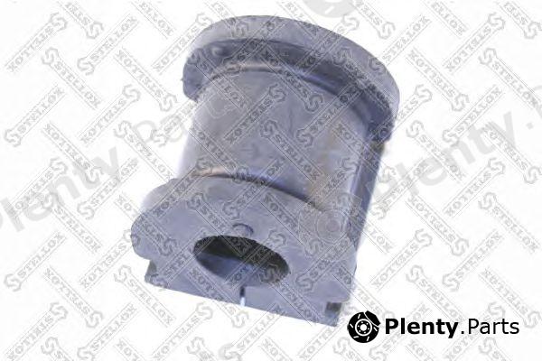  STELLOX part 8961012SX Stabiliser Mounting