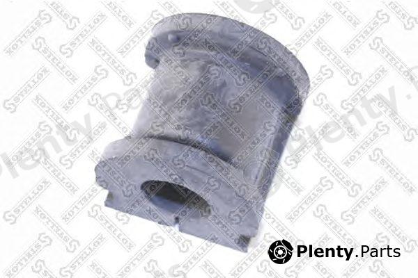  STELLOX part 89-61013-SX (8961013SX) Stabiliser Mounting