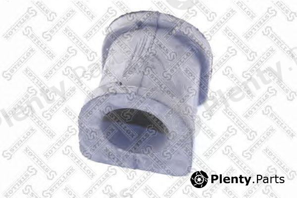 STELLOX part 89-71014-SX (8971014SX) Stabiliser Mounting