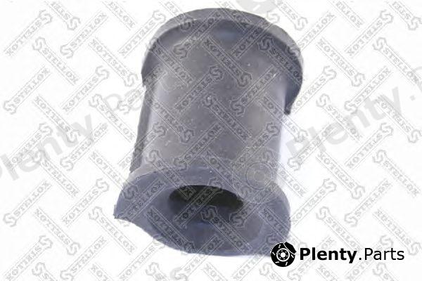  STELLOX part 89-71018-SX (8971018SX) Stabiliser Mounting