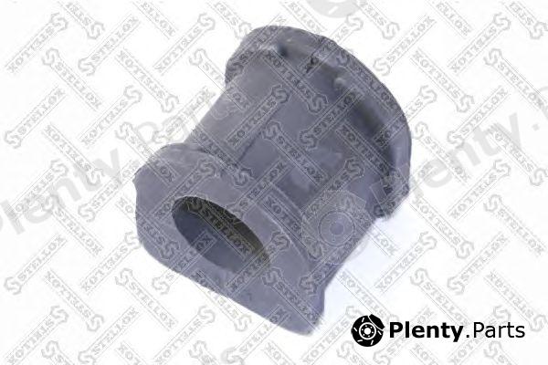  STELLOX part 89-71024-SX (8971024SX) Stabiliser Mounting
