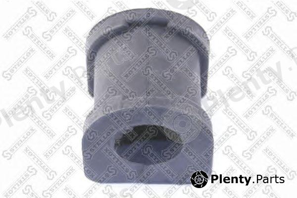  STELLOX part 89-71025-SX (8971025SX) Stabiliser Mounting