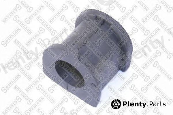  STELLOX part 89-71028-SX (8971028SX) Stabiliser Mounting