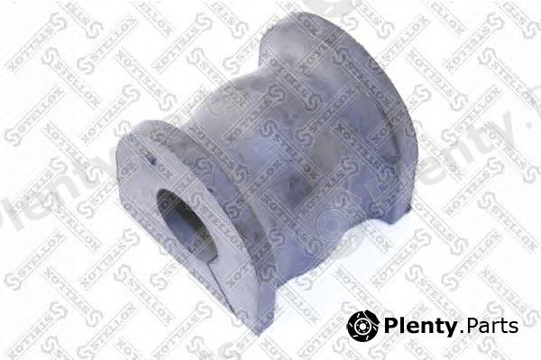  STELLOX part 89-71038-SX (8971038SX) Stabiliser Mounting