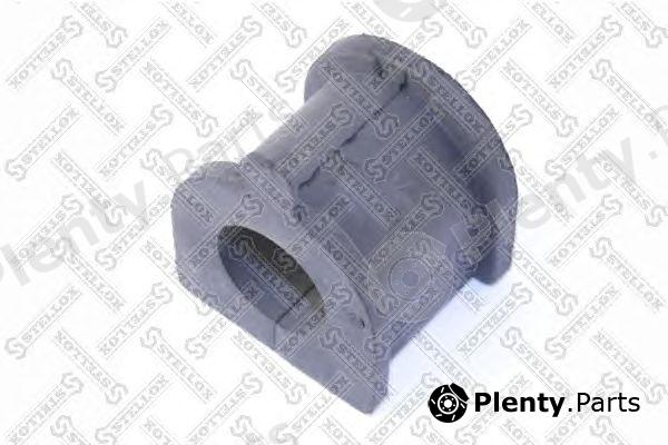  STELLOX part 89-71053-SX (8971053SX) Stabiliser Mounting